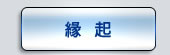 �t�_